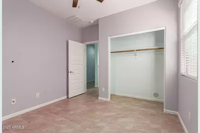 2904 E Tie Down Drive, San Tan Valley, AZ 85140 - Photo 20