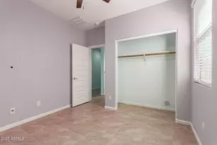 2904 E Tie Down Dr, San Tan Valley, AZ 85140 - Photo 20