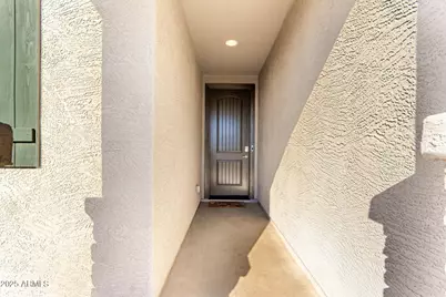 2904 E Tie Down Drive, San Tan Valley, AZ 85140 - Photo 30