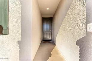 2904 E Tie Down Dr, San Tan Valley, AZ 85140 - Photo 30