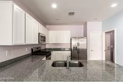 2904 E Tie Down Drive, San Tan Valley, AZ 85140 - Photo 8