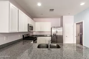 2904 E Tie Down Dr, San Tan Valley, AZ 85140 - Photo 8