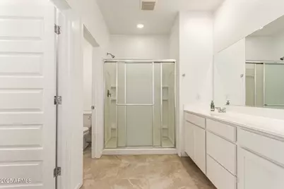 2904 E Tie Down Drive, San Tan Valley, AZ 85140 - Photo 14