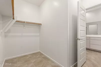 2904 E Tie Down Drive, San Tan Valley, AZ 85140 - Photo 16