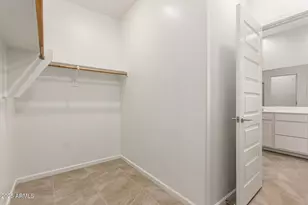 2904 E Tie Down Dr, San Tan Valley, AZ 85140 - Photo 16