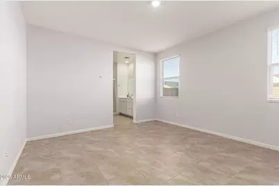 2904 E Tie Down Drive, San Tan Valley, AZ 85140 - Photo 10
