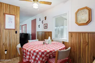 2100 N Trekell Rd, Casa Grande, AZ 85122 - Photo 14