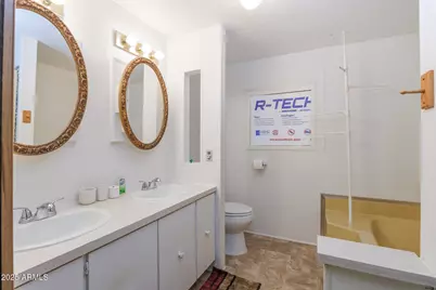 2100 N Trekell Road #155, Casa Grande, AZ 85122 - Photo 18