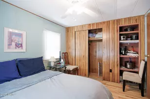 2100 N Trekell Rd, Casa Grande, AZ 85122 - Photo 22