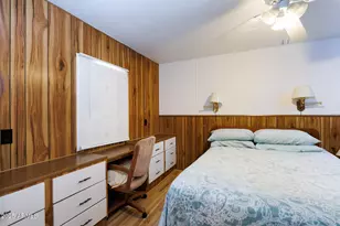 2100 N Trekell Rd, Casa Grande, AZ 85122 - Photo 16