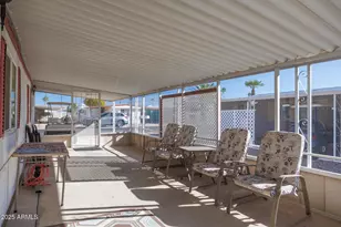 2100 N Trekell Rd, Casa Grande, AZ 85122 - Photo 6