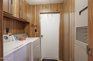 2100 N Trekell Rd, Casa Grande, AZ 85122 - Photo 24