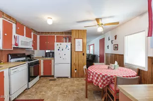 2100 N Trekell Rd, Casa Grande, AZ 85122 - Photo 12