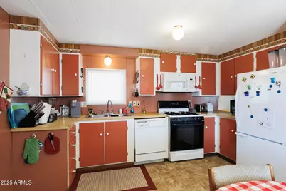 2100 N Trekell Road #155, Casa Grande, AZ 85122 - Photo 10