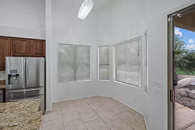 2604 E Glass Lane, Phoenix, AZ 85042 - Photo 12