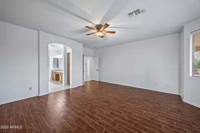 2604 E Glass Lane, Phoenix, AZ 85042 - Photo 20