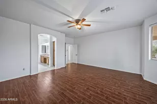 2604 E Glass Ln, Phoenix, AZ 85042 - Photo 20