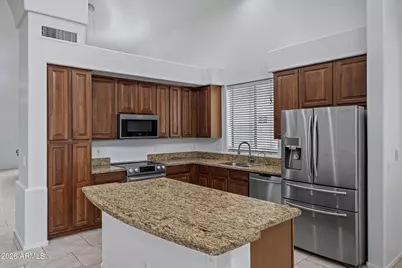 2604 E Glass Lane, Phoenix, AZ 85042 - Photo 14