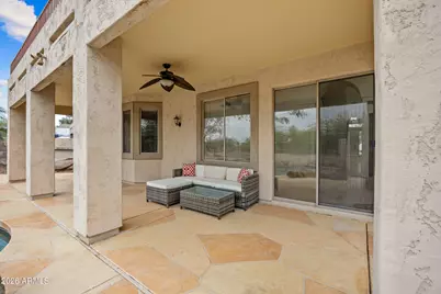 2604 E Glass Lane, Phoenix, AZ 85042 - Photo 40