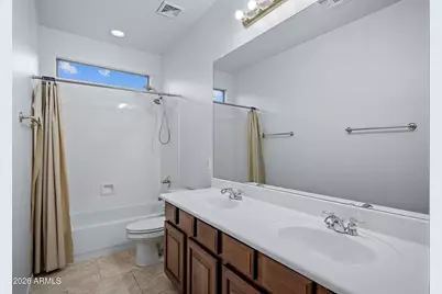 2604 E Glass Lane, Phoenix, AZ 85042 - Photo 32