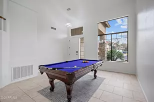 2604 E Glass Ln, Phoenix, AZ 85042 - Photo 6