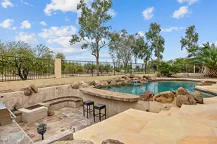 2604 E Glass Ln, Phoenix, AZ 85042 - Photo 38