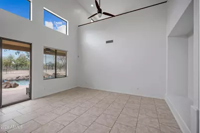 2604 E Glass Lane, Phoenix, AZ 85042 - Photo 10