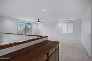 2604 E Glass Ln, Phoenix, AZ 85042 - Photo 26