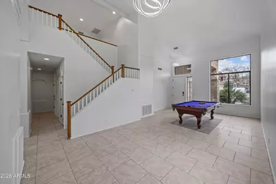 2604 E Glass Lane, Phoenix, AZ 85042 - Photo 8