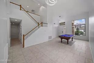 2604 E Glass Ln, Phoenix, AZ 85042 - Photo 8