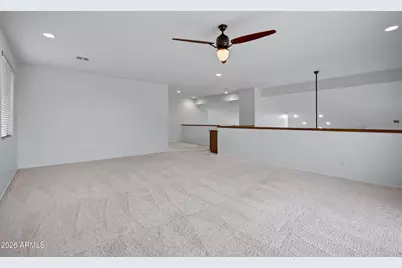 2604 E Glass Lane, Phoenix, AZ 85042 - Photo 28