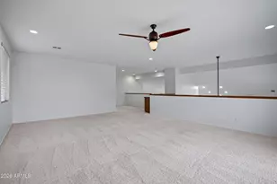 2604 E Glass Ln, Phoenix, AZ 85042 - Photo 28