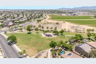 16370 W Adams Street, Goodyear, AZ 85338 - Photo 76