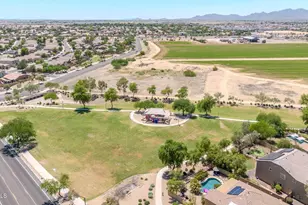 16370 W Adams St, Goodyear, AZ 85338 - Photo 76