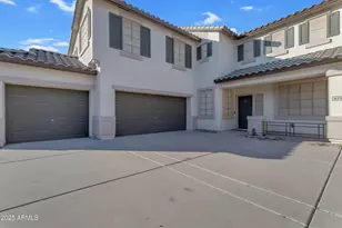 16370 W Adams St, Goodyear, AZ 85338 - Photo 4