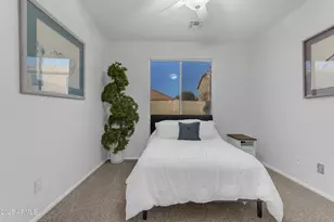 16370 W Adams St, Goodyear, AZ 85338 - Photo 64