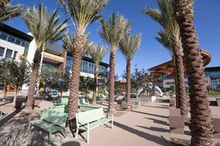 16370 W Adams St, Goodyear, AZ 85338 - Photo 88