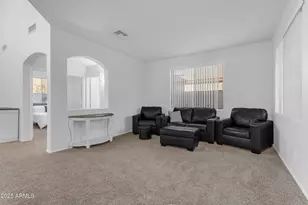 16370 W Adams St, Goodyear, AZ 85338 - Photo 14