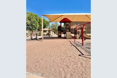 16370 W Adams Street, Goodyear, AZ 85338 - Photo 72