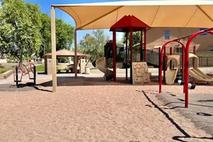 16370 W Adams St, Goodyear, AZ 85338 - Photo 72