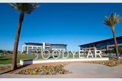 16370 W Adams Street, Goodyear, AZ 85338 - Photo 94