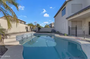 16370 W Adams St, Goodyear, AZ 85338 - Photo 28