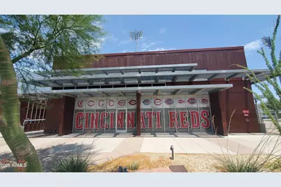 16370 W Adams Street, Goodyear, AZ 85338 - Photo 92