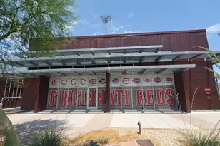 16370 W Adams St, Goodyear, AZ 85338 - Photo 92