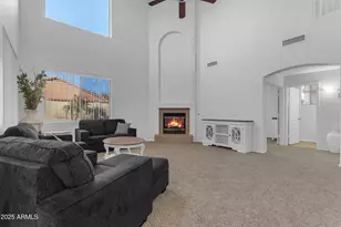 16370 W Adams St, Goodyear, AZ 85338 - Photo 6