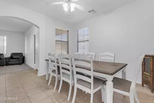 16370 W Adams St, Goodyear, AZ 85338 - Photo 16