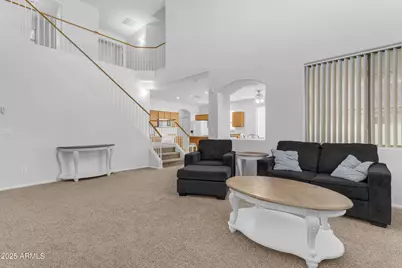 16370 W Adams Street, Goodyear, AZ 85338 - Photo 8