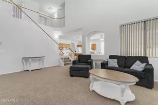 16370 W Adams St, Goodyear, AZ 85338 - Photo 8