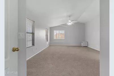 16370 W Adams Street, Goodyear, AZ 85338 - Photo 44