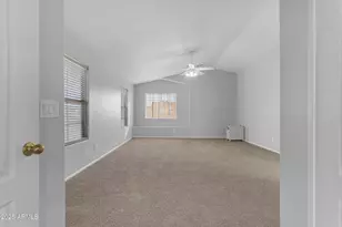 16370 W Adams St, Goodyear, AZ 85338 - Photo 44